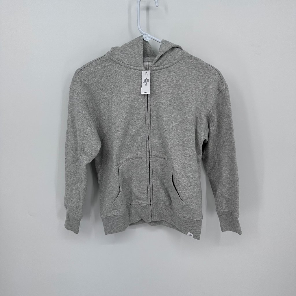 Boys Gap Vintage Soft Hoodie M